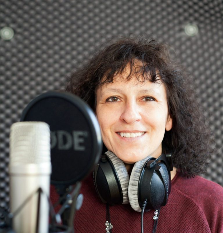 MR Photographie- Marcus Rupprecht